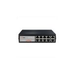 سوییچ maxron مدل MSW 3008FPA 2GL 120I V2