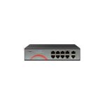 سوییچ maxron مدل MSW 3008FPC 2FL 120I