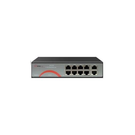 سوییچ maxron مدل MSW 3008FPC 2FL 120I