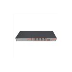 سوییچ maxron مدل MSW 3216GP 2GL 250I