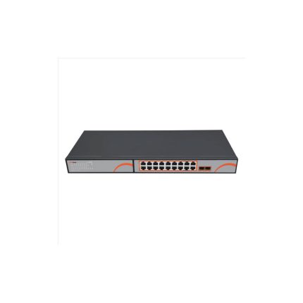 سوییچ maxron مدل MSW 3216GP 2GL 250I