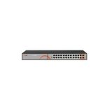 سوییچ maxron مدل MSW 3224GFP 2GL 300I