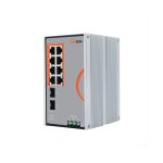 سوییچ maxron مدل MSW 5208 GUPI 130I