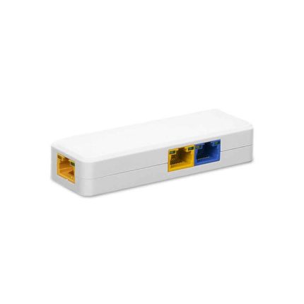اکستندر محیط داخلی MSW PEXR 130