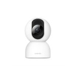 دوربین بدون سیم xiaomi مدل C400