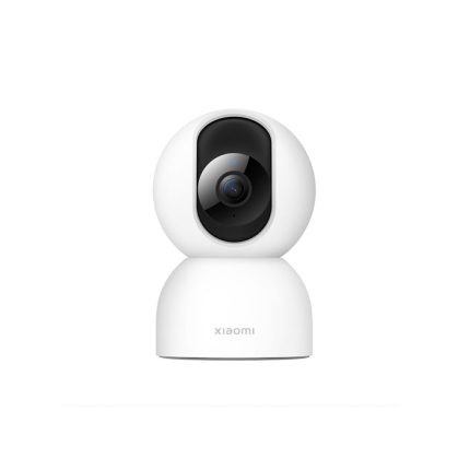 دوربین بدون سیم xiaomi مدل C400