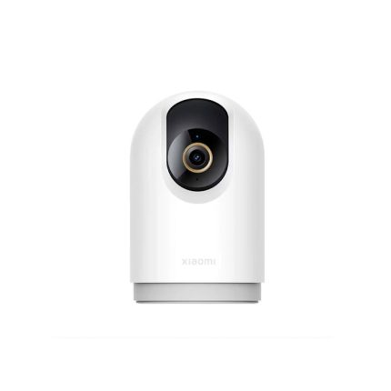 دوربین بدون سیم xiaomi مدل C500 PRO