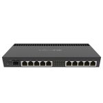 روتر Mikro tik مدل RB4011iGS RM