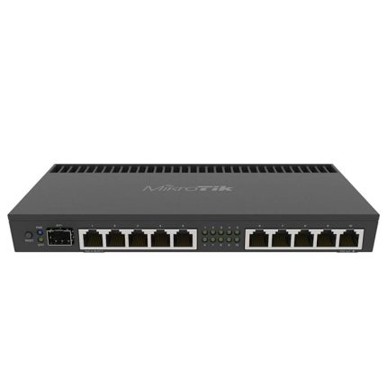 روتر Mikro tik مدل RB4011iGS RM