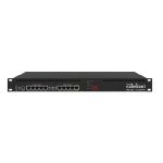 روتر Mikro tik مدل RB3011UiAS RM