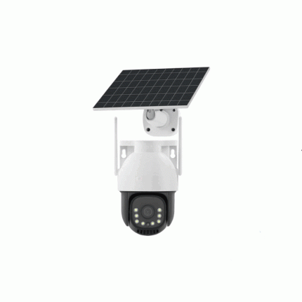 دوربین سولار سیم کارتی REFACO مدل RFSG802DA