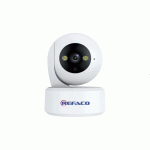 دوربین بیسیم REFACO مدل RFW302R