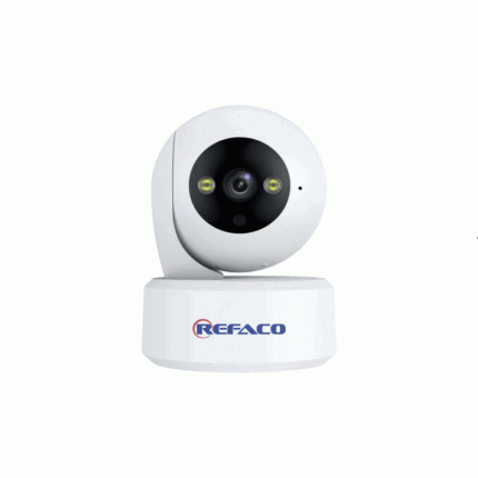 دوربین بیسیم REFACO مدل RFW302R