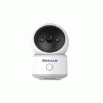 دوربین بیسیم REFACO مدل RFW505DA