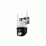 دوربین چرخشی بیسیم REFACO مدل RFW509DD