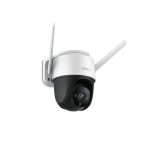 دوربین مدار بسته بدون سیم Imou مدل IPC S42FP D