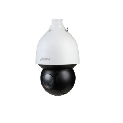 دوربین اسپید دام تحت شبکه DAHUA مدل SD5A445GB HNR