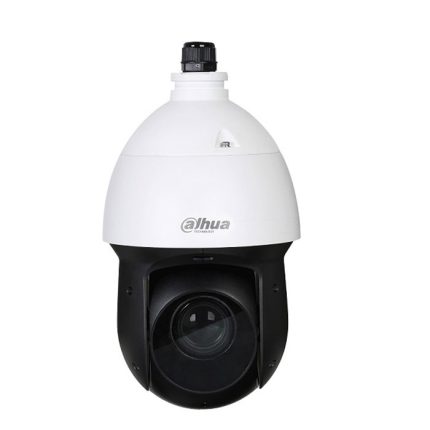 دوربین اسپید دام تحت شبکه DAHUA مدل SD49225GB HNR