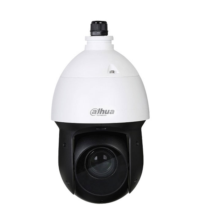 SD49225GB-HNR.jpg دوربین اسپید دام تحت شبکه DAHUA مدل SD49225GB HNR - تصویر 1
