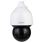 دوربین اسپید دام تحت شبکه DAHUA مدل SD5A432GB HNR