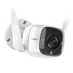 دوربین بی سیم TAPO مدل C320WS