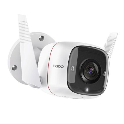 دوربین بی سیم TAPO مدل C310
