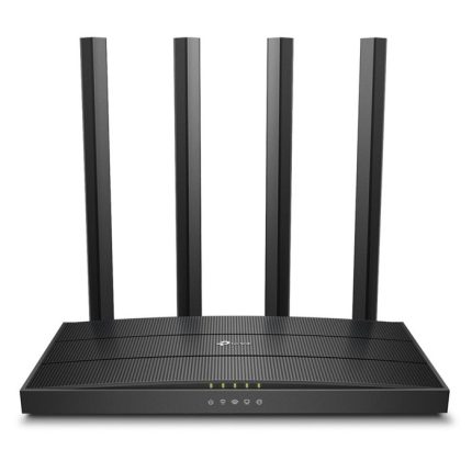 روتر Tp Link مدل ARCHER C6