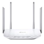 روتر Tp Link مدل ARCHER C86