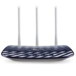 مودم Tp Link مدل ARCHER C20