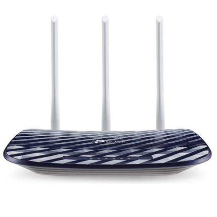 مودم Tp Link مدل ARCHER C20
