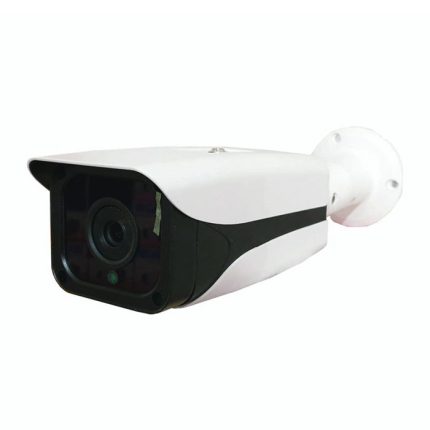 دوربین مداربسته Xmeye plus مدل UC BM 1035 IP WM
