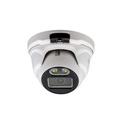 دوربین مداربسته Xmeye plus مدل UC BM 1135 IP WM