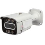 دوربین مداربسته Xmeye plus مدل UC BM 8303 H1 XP