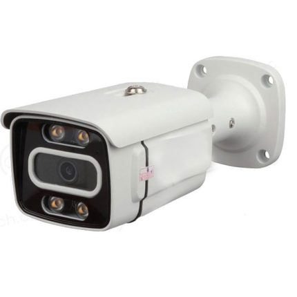 دوربین مداربسته Xmeye plus مدل UC BM 8303 H1 XP