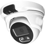دوربین مداربسته Xmeye plus مدل  UC-DM-5128-AW-S
