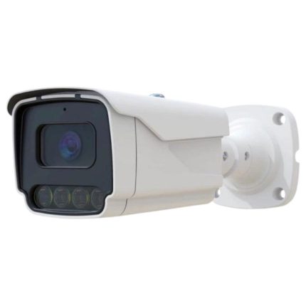 دوربین مداربسته Xmeye plus مدل UC IP BM 8312 IP WM