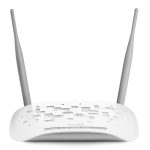 روتر Tp Link مدل WA801N