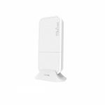 اکسس پوینت Mikro tik مدل WAP LTE KITE