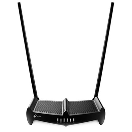 روتر Tp Link مدل WR841HP