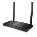 روتر Tp Link مدل XC220 G3v