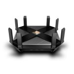 روتر tp Link مدل Archer AX6000