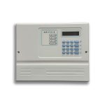 دزدگیر اماکن آریوسیس مدل CL 70