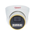 دوربین مداربسته Clarent مدل CCP MD6530E WA