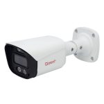 دوربین مداربسته Clarent مدل CCP SB6230V WA