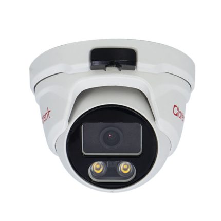 دوربین مداربسته Clarent مدل CCP SD6230C WA