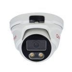 دوربین مداربسته Clarent مدل CCP SD6530C WA