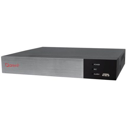 دستگاه ضبط کننده Celarent مدل DVR CXP 5608 Z1