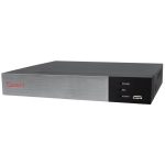 دستگاه ضبط کننده Celarent مدل DVR CXP 7616 ZHN1 4KL