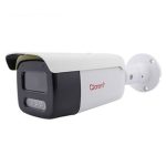 دوربین مداربسته Clarent مدل LB65500TP WAF NF
