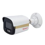 دوربین مداربسته Clarent مدل SB6300GP WAF NF